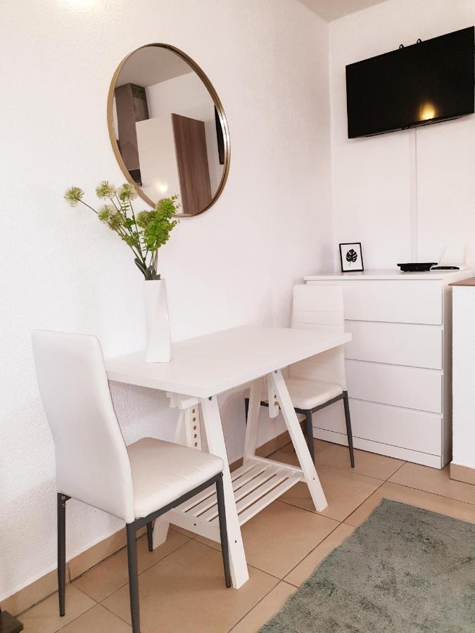 Apartment Ognissanti 1 - Free Parking Koper Exteriér fotografie